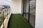 2 Bed Apartment with En Suite at Rhapta Road - 4
