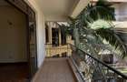 3 Bed Apartment with En Suite in Brookside - 18