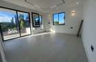 3 Bed Apartment with Swimming Pool at Customs Road - 1