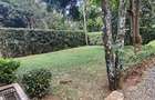 2 Bed House with Garden in Karen - 2