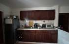 Serviced 1 Bed Apartment with En Suite at Valley Arcade - 4