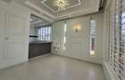 4 Bed House with En Suite in Ruiru - 8