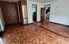 4 Bed Townhouse with En Suite in Lavington - 12