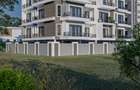 Serviced 2 Bed Apartment with En Suite at Watamu - 4