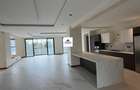4 Bed Apartment with En Suite in Westlands Area - 6