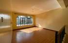 4 Bed House with En Suite in Runda - 8