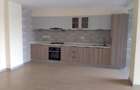 2 Bed Apartment with En Suite in Kileleshwa - 2
