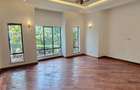 5 Bed Villa with En Suite in Lavington - 11