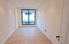 5 Bed Townhouse with En Suite at Lavington Green - 10