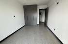 2 Bed Apartment with En Suite in Valley Arcade - 5