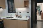 1 Bed Apartment with Swimming Pool in Westlands Area - 2