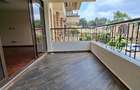 6 Bed Townhouse with En Suite in Lavington - 9