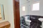 3 Bed Apartment with En Suite at Brookside Drive - 17