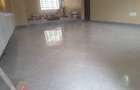 4 Bed House with En Suite in Ongata Rongai - 13