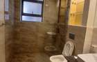 3 Bed Apartment with En Suite at Riverside Drive - 13
