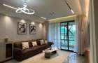 2 Bed Apartment with En Suite at Ngong Rd - 2