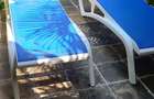 5 Bed House with En Suite in Shanzu - 1