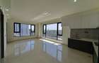 2 Bed Apartment with En Suite at Westlands Rd - 1