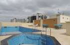 Serviced 3 Bed Apartment with En Suite at Rosewood Avenue - 16