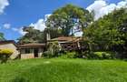 Residential Land at Lavington Green - 16