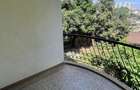Serviced 3 Bed Apartment with En Suite in Kileleshwa - 14