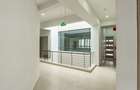 7,000 ft² Office with Backup Generator at George Padmore Rd - 9
