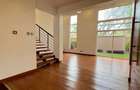 4 Bed Townhouse with En Suite in Lavington - 7