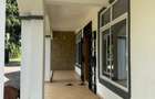 3 Bed House with En Suite at Mtwapa - 3