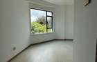 4 Bed Apartment with En Suite at Valley Arcade - 12