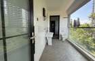 3 Bed Apartment with En Suite in Kileleshwa - 1
