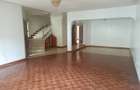 5 Bed Villa with Swimming Pool in Lavington - 3