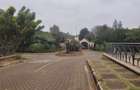 5 Bed Townhouse with En Suite in Runda - 8