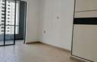 2 Bed Apartment with En Suite in Kilimani - 8