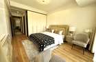 2 Bed Apartment with En Suite at Lavington - 6