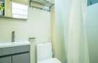 Furnished 3 Bed Apartment with En Suite at Mvuli Road - 16
