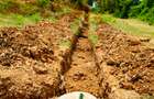 Land at Diani Beach Road - 7