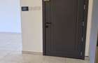 Serviced 4 Bed Apartment with En Suite in Parklands - 15
