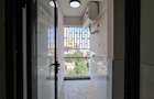 Serviced 2 Bed Apartment with En Suite at Kindaruma Lane - 8