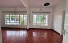 4 Bed House with Staff Quarters in Lavington - 3