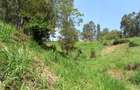 Commercial Land in Redhill - 3