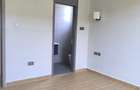 3 Bed House with En Suite in Kitengela - 12