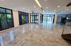 5 Bed Villa with En Suite in Nyali Area - 8