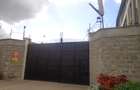 6,705 ft² Warehouse with Service Charge Included in Mombasa Road - 6