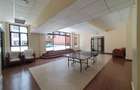2 Bed Apartment with En Suite at Mpaka Rd - 18
