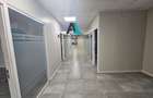 7,000 ft² Office with Service Charge Included in Kilimani - 1