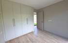 3 Bed Townhouse with Swimming Pool in Runda - 5