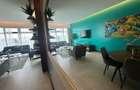 Furnished 2 Bed Apartment with En Suite in Westlands Area - 1