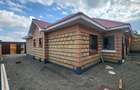 3 Bed House with En Suite at Isinya Road - 17