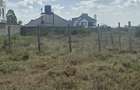 0.045 ac Residential Land at Kitengela Acacia - 17