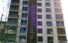 Serviced 2 Bed Apartment with En Suite at Kirawa Road - 2
